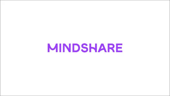Mindshare appoints Sam Thomas as Head – Performance and Product, India