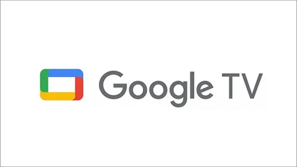 Google TV may soon offer TV channels for free