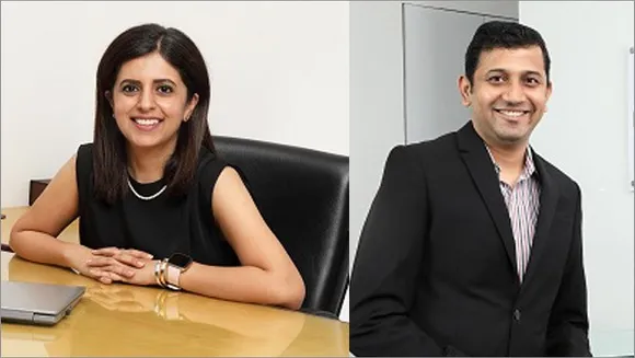 D2C brand Plum strengthens leadership team