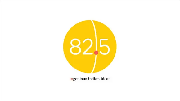 82.5 Communications wins communication duties for Cera