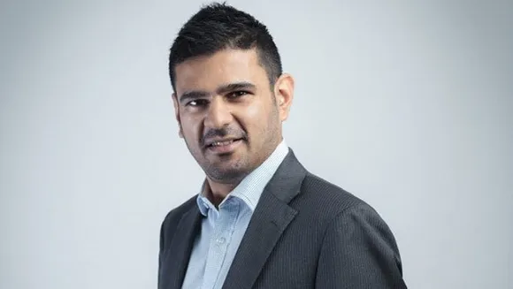 Former Disney+ executive Amit Malhotra joins WarnerMedia as MD for HBO Max in Southeast Asia and India