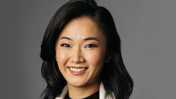 NBA appoints Tammy Henault as Chief Marketing Officer