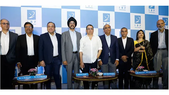 IBF terms NTO amendments arbitrary, says TRAI restricting broadcasters ability to earn revenue 