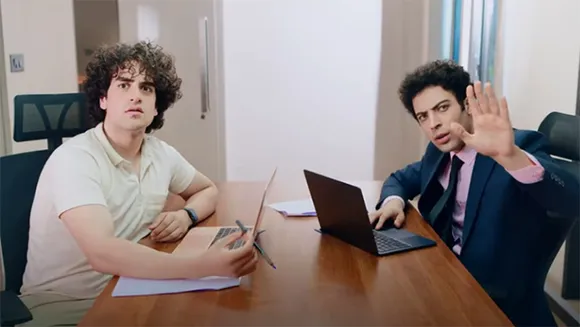 Upler showcases how it solves recruitment-related challenges in new ad film