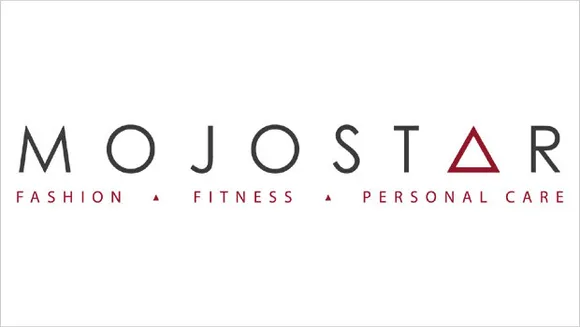 Anirban Das Blah and Jiggy George form Mojostar