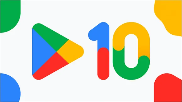Indian apps, games saw a 200% increase in active monthly users in 2021 over 2019: Google Play