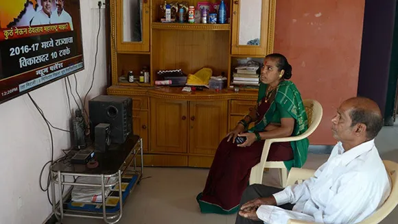 Landing page issue shakes up regional market, broadcasters seek TRAI's help