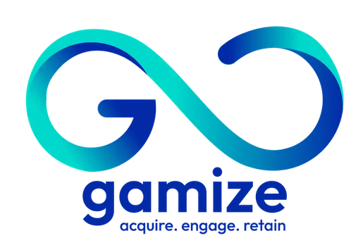 OnMobile launches SaaS-based gamification platform for brands – 'Gamize'