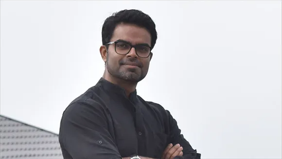 Jubilant FoodWorks announces creation of new digital team 