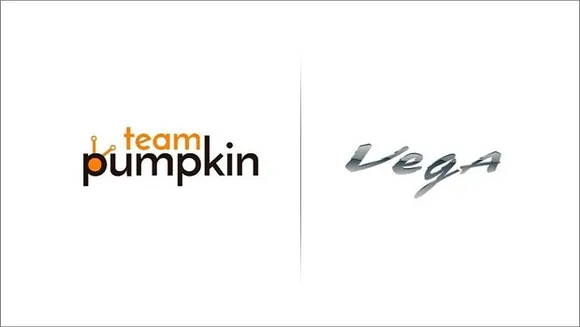 Helmet manufacturer Vega awards its digital mandate to Team Pumpkin