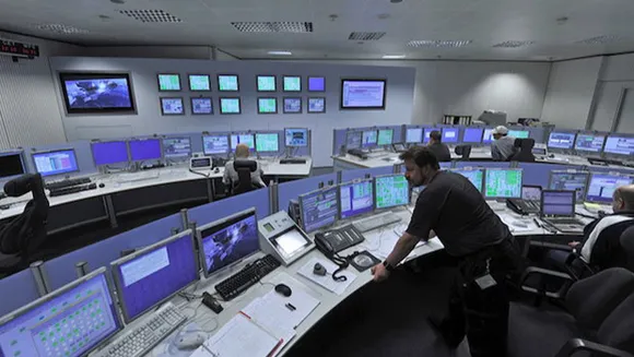 Centre removes NOCC charges for TV and Broadcasting operators