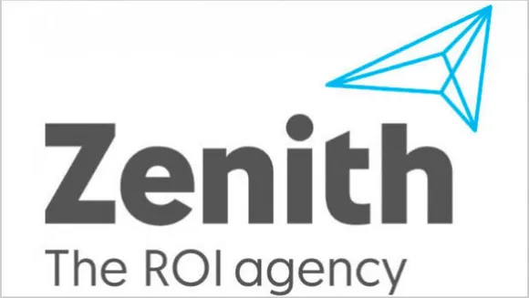 Zenith India aims to grow faster than the market