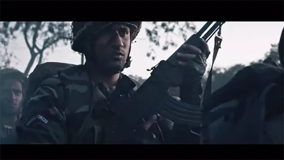 In new spot, Oppo encourages consumers to explore their passion even in tough times 