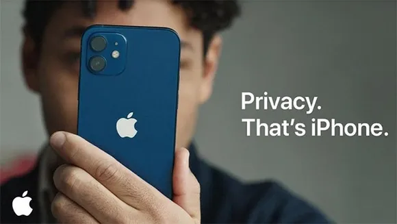 How Apple's cookie-less environment will affect digital advertising in India