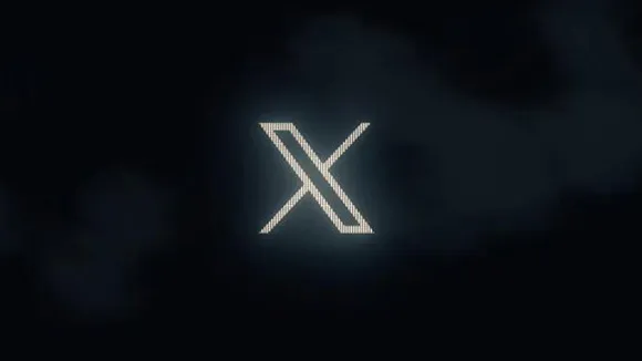 Twitter rebranding to X is more than what meets the eye, says ad world