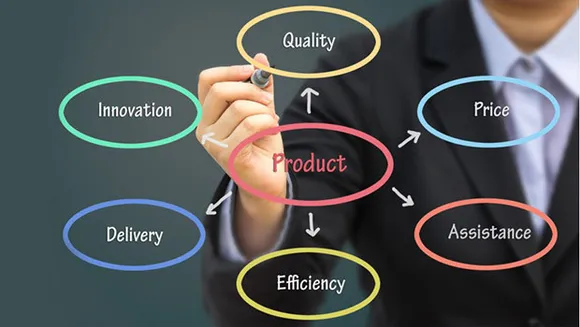 Indian ad agencies expect sizeable growth from new brand and product launches