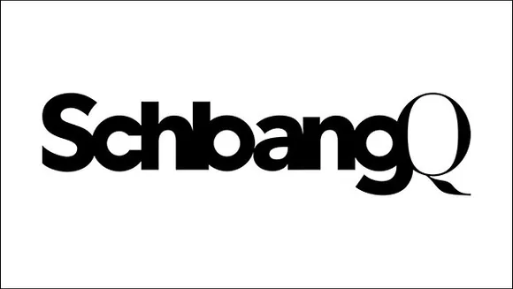 QGroup set to enter India, announces collaborative joint venture with Schbang 