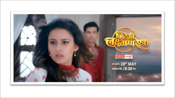 &TV celebrates spirit of women with a bold narrative, 'Mitegi Lakshman Rekha'