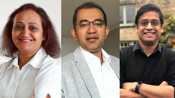 Anita Nayyar joins Zee5 as Head of Customer Strategy and Relationships