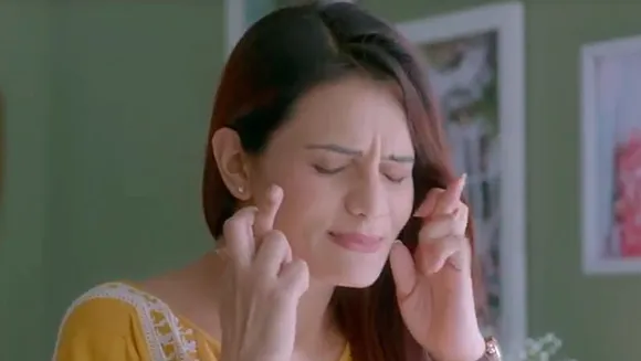 Protein is for everyone, says Protinex in new spots