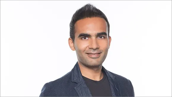 MX Player brings on board Siddharth Mantri as Senior VP, Product