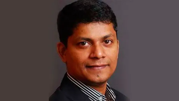 Ajit Varghese in global role: The journey and challenges ahead