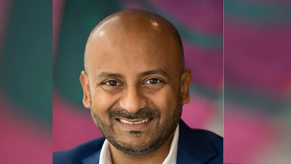 Recovered from NTO 1.0 and built a healthy subscriber base, says Zeel's Kartik Mahadev
