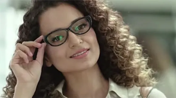 Titan Eyeplus – where glasses become a style statement