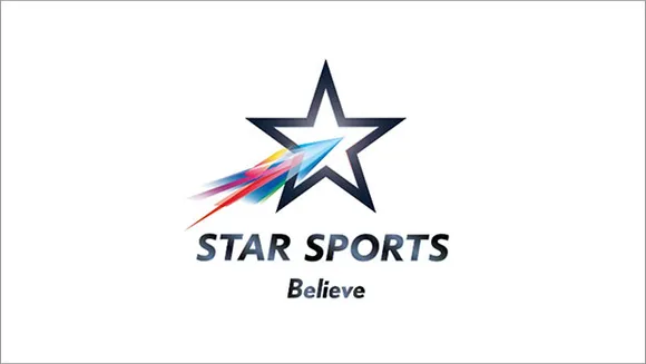 Cumulative reach of 133 million recorded on India vs Pakistan Asia Cup clash, claims Star Sports