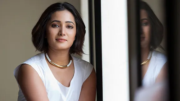 Hit by pandemic, Parle Agro plans to bounce back with Rs 300 crore marketing budget in 2021 