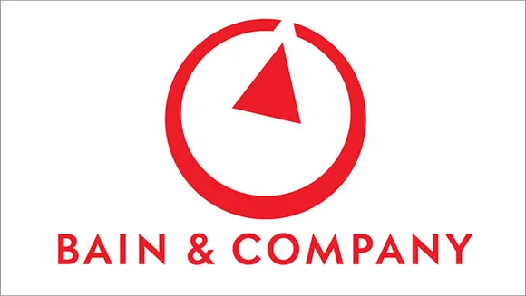 Indian consumers keen to embrace sustainable products; purchasing behaviour to follow: Bain & Company report