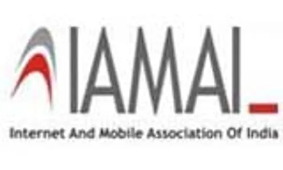 IAMAI to host first 'AppFest' in India