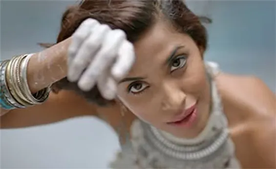 Cleartrip Local's new TVC gives answer to 'what's happening, lots happening'