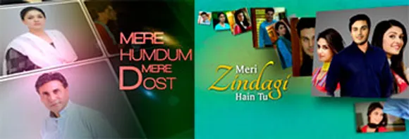 Two emotional dramas on Zindagi from March 21