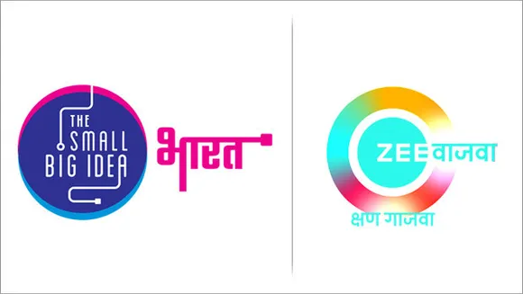 TheSmallBigIdea's TSBI Bharat wins social media mandate for Zee Vajwa