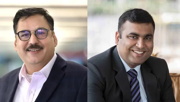 Vijay Rajput announces retirement, Ruchir Jain to succeed him at Discovery