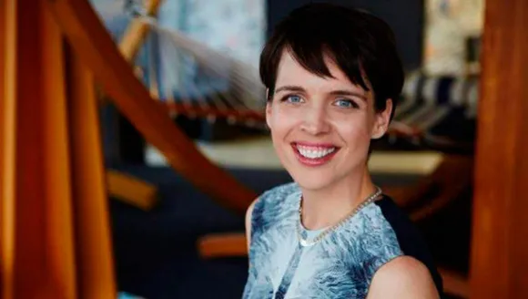 Digital and print to be key mediums for Uber's #WithinHerReach campaign