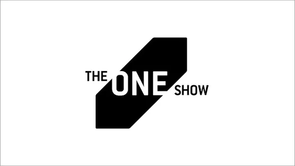 India wins 24 Pencils at The One Show 2022; Dentsu Webchutney leads APAC with seven Gold Pencils