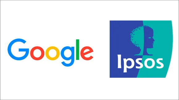 Urban Indian offline shoppers depend on digital for final purchase decision: Google Study