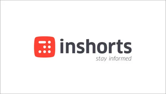 Inshorts launches new ad property with Raymond's Khadi campaign