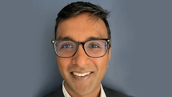 Melorra appoints Domino's India's Kushal Singh as Head of Marketing