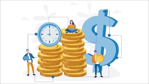 Does ad budget determine the success of a campaign?