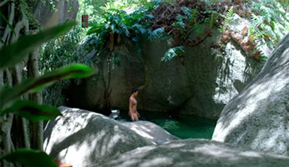 Thailand Tourism targets women travellers