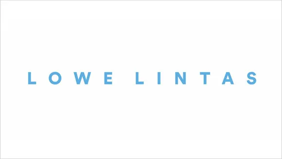 Lowe Lintas bags creative mandate for Xiaomi India
