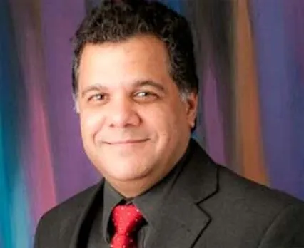 Interview: Raj Nayak, CEO, Colors