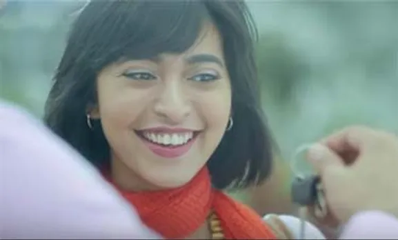 How OLX uses TVCs to narrate relatable stories woven around its brand philosophy