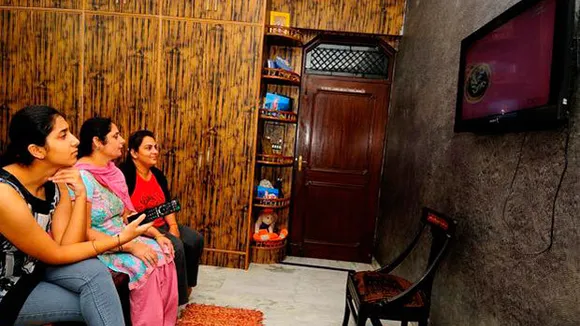 In-depth: Why advertisers are making a beeline for regional TV