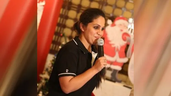 Pooja Duggal joins Zee Media as Head of Human Resources