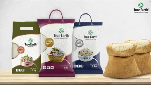 Social Panga wins integrated marketing mandate for True Earth