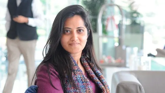 RPSG Group's Bhavana Mittal joins Bert Labs as Chief Growth Officer and Executive Director